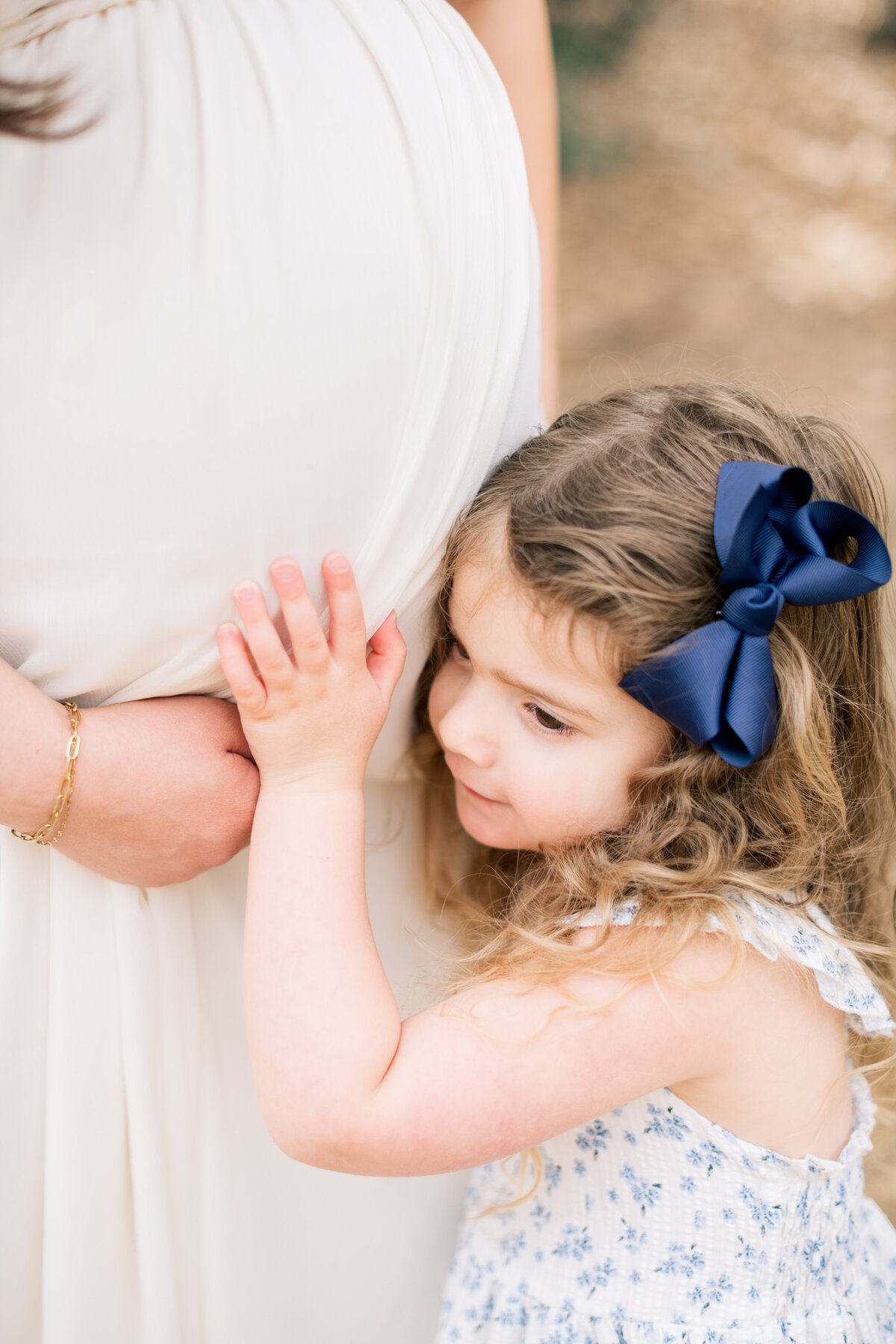 Beattie Maternity-17