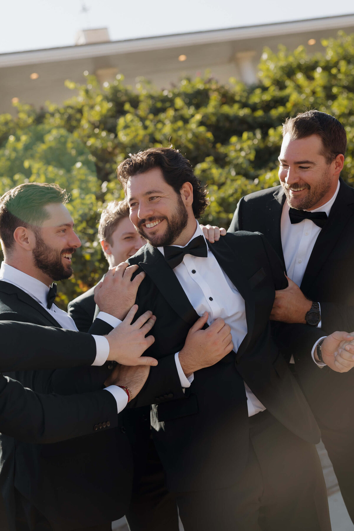 Lexx-Creative-San-Diego-Wedding-Photographer-8