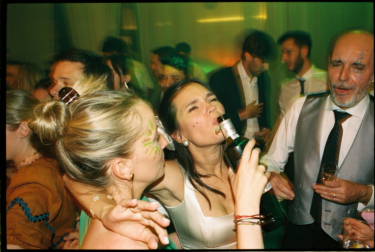 Fotografía-boda-Galicia-141