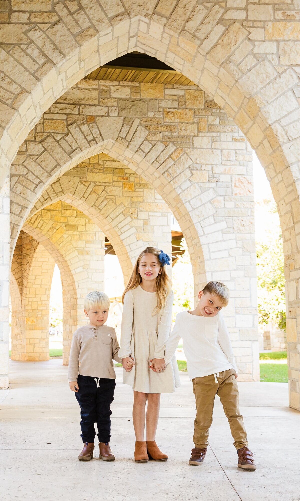 sabrina-skye-photo-co-families-28