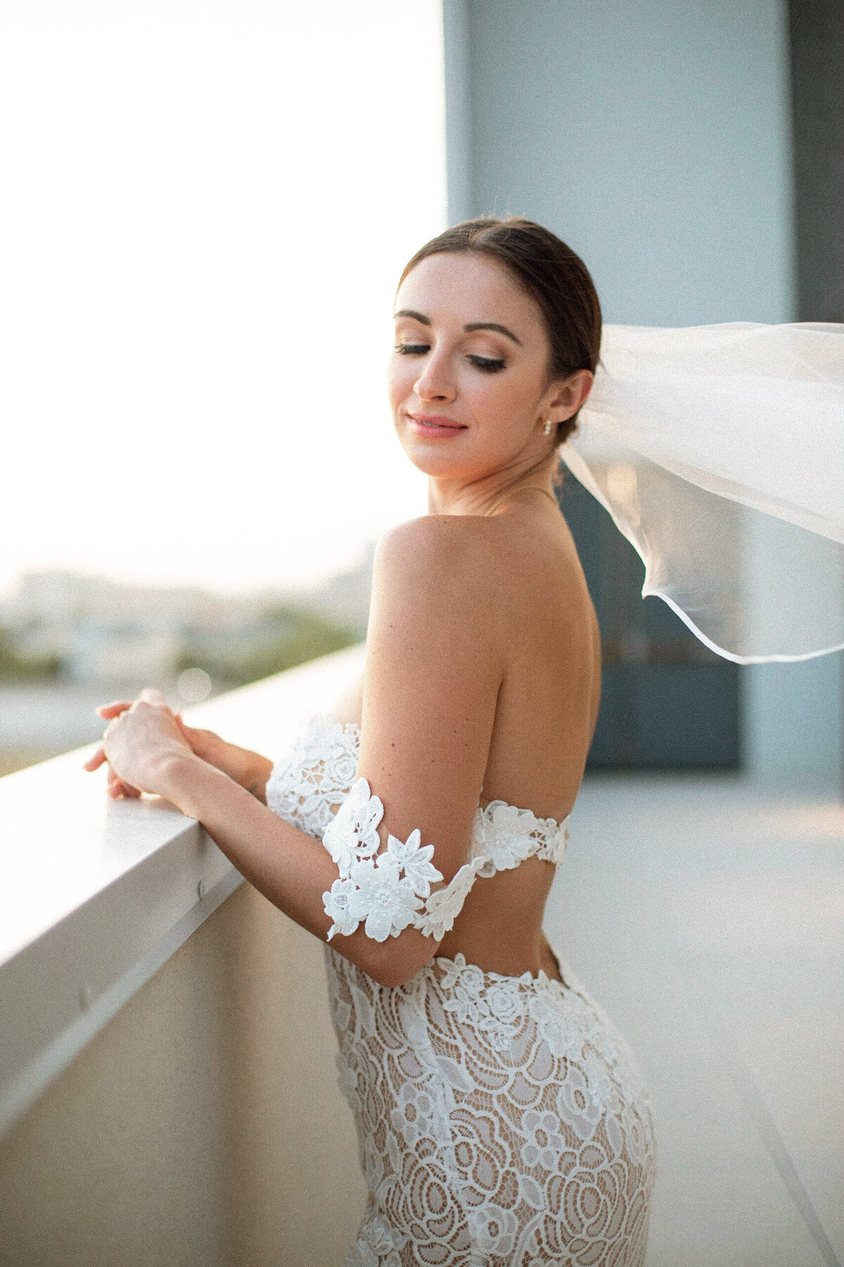 Sarah&Chris-Wedding-202