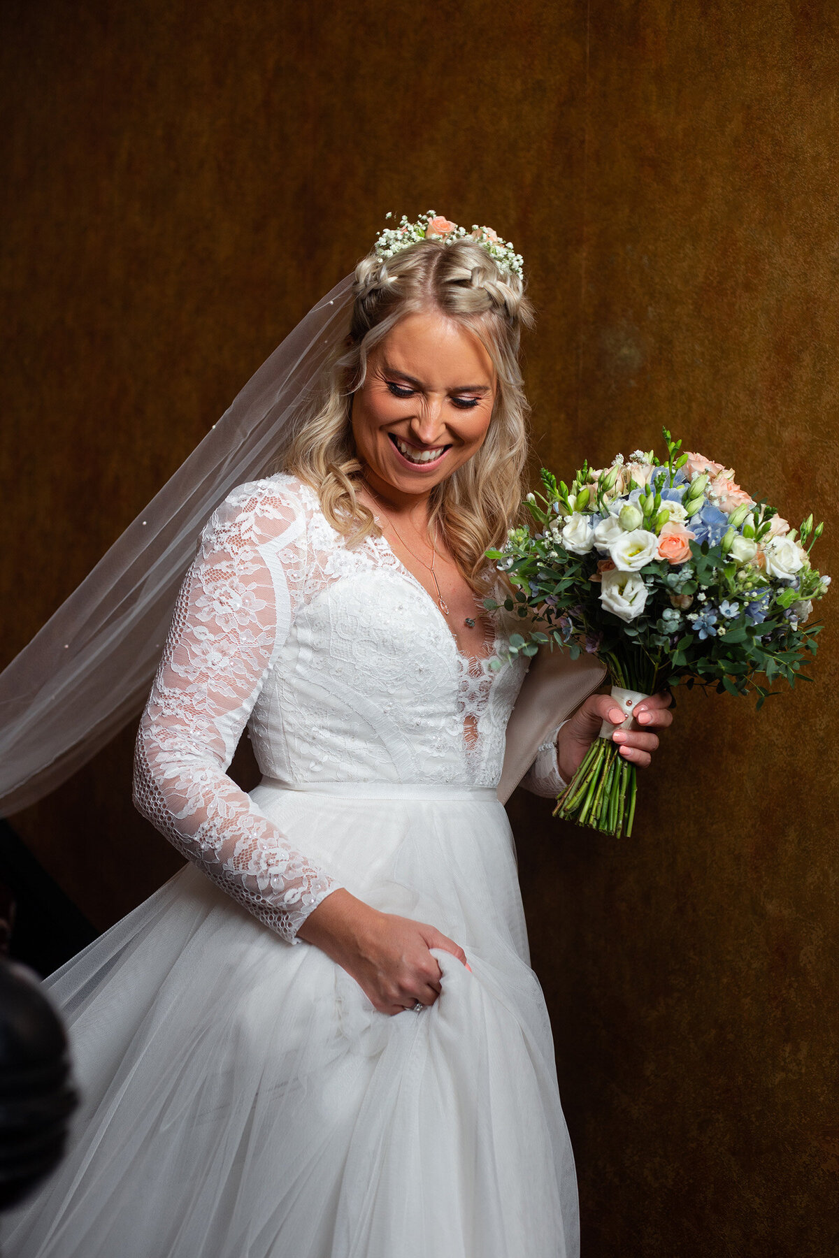 portsmouthweddingphotographer