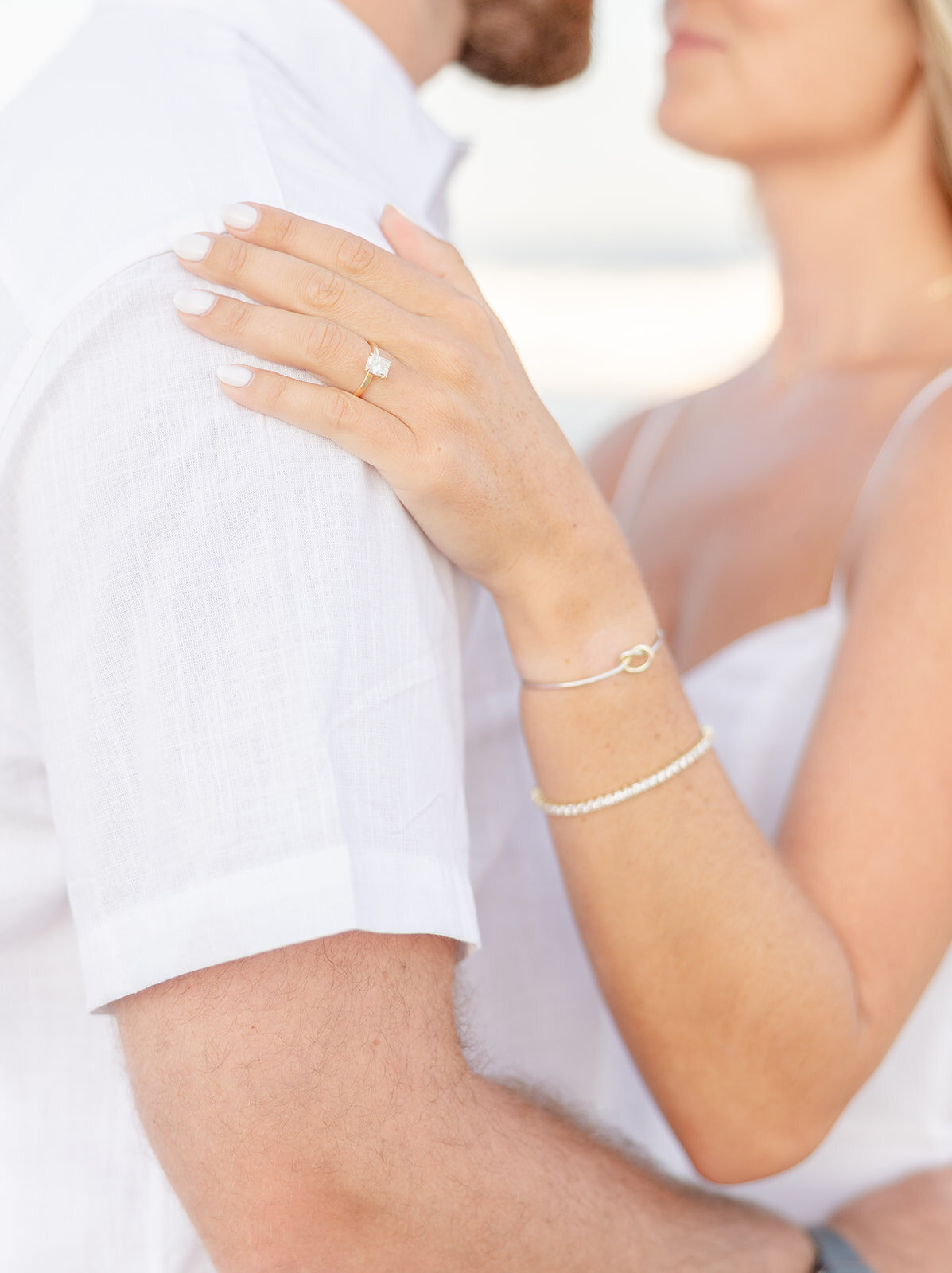 Taylor_Ryan_Final-18