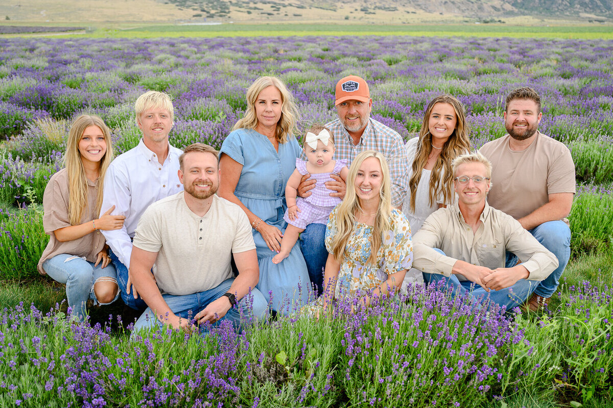 Alice-Photo-co-Utah-family-photographer-lavender-fields-6484