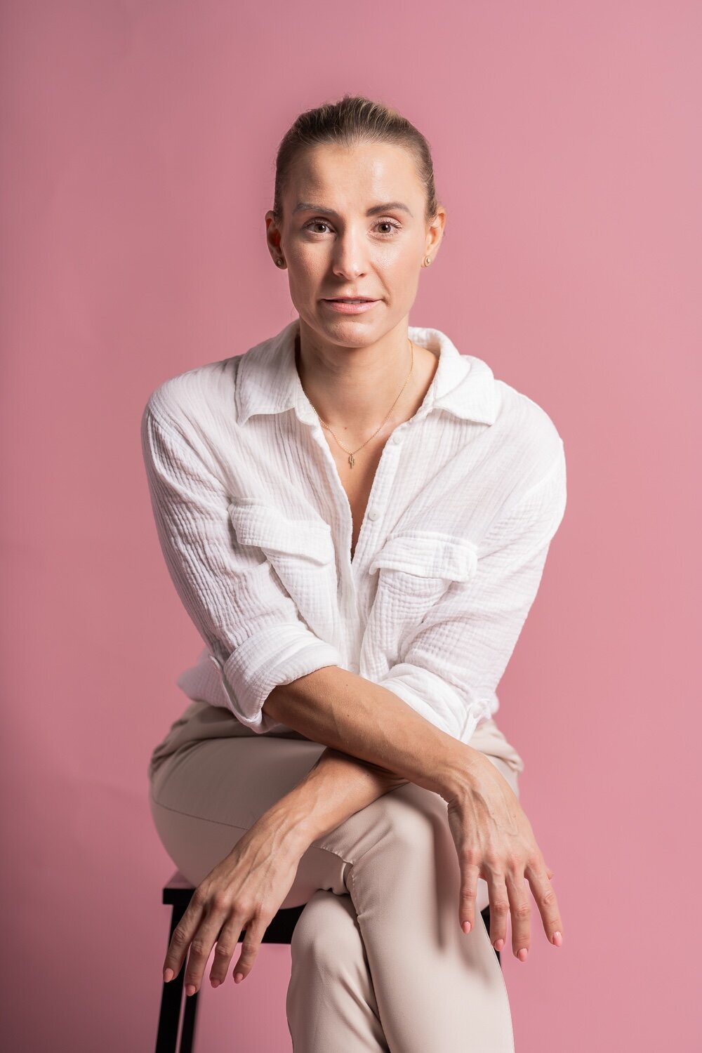business-portret-fotostudio-praha-3