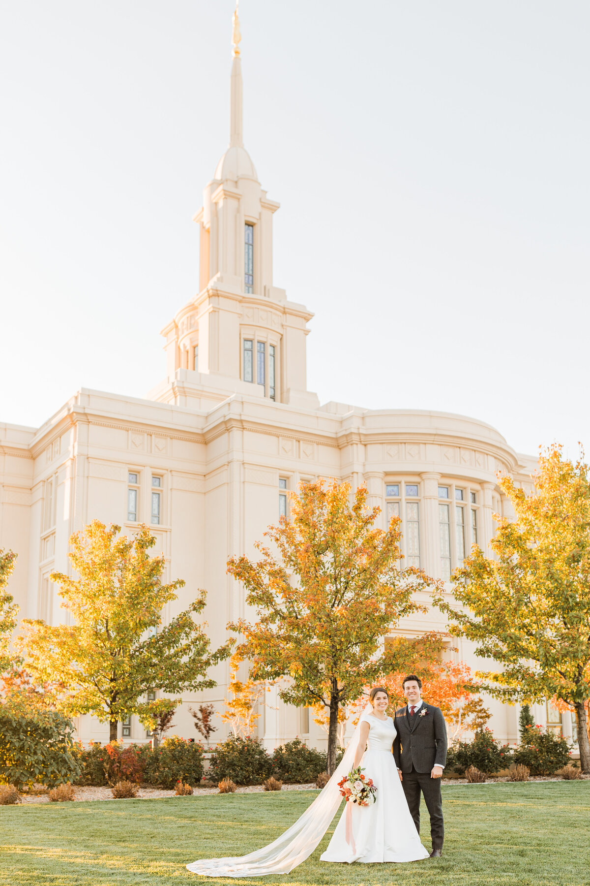 Photography-by-Tasha-Rose-Payson-Utah-Fall-Bridals