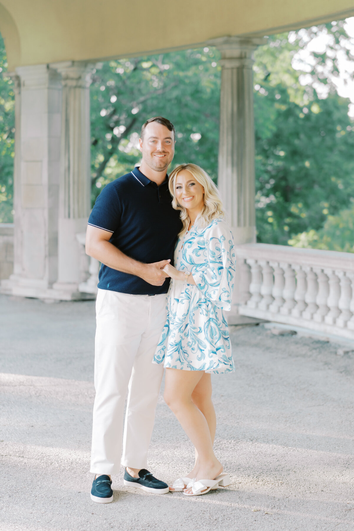 Frances&Vance-29