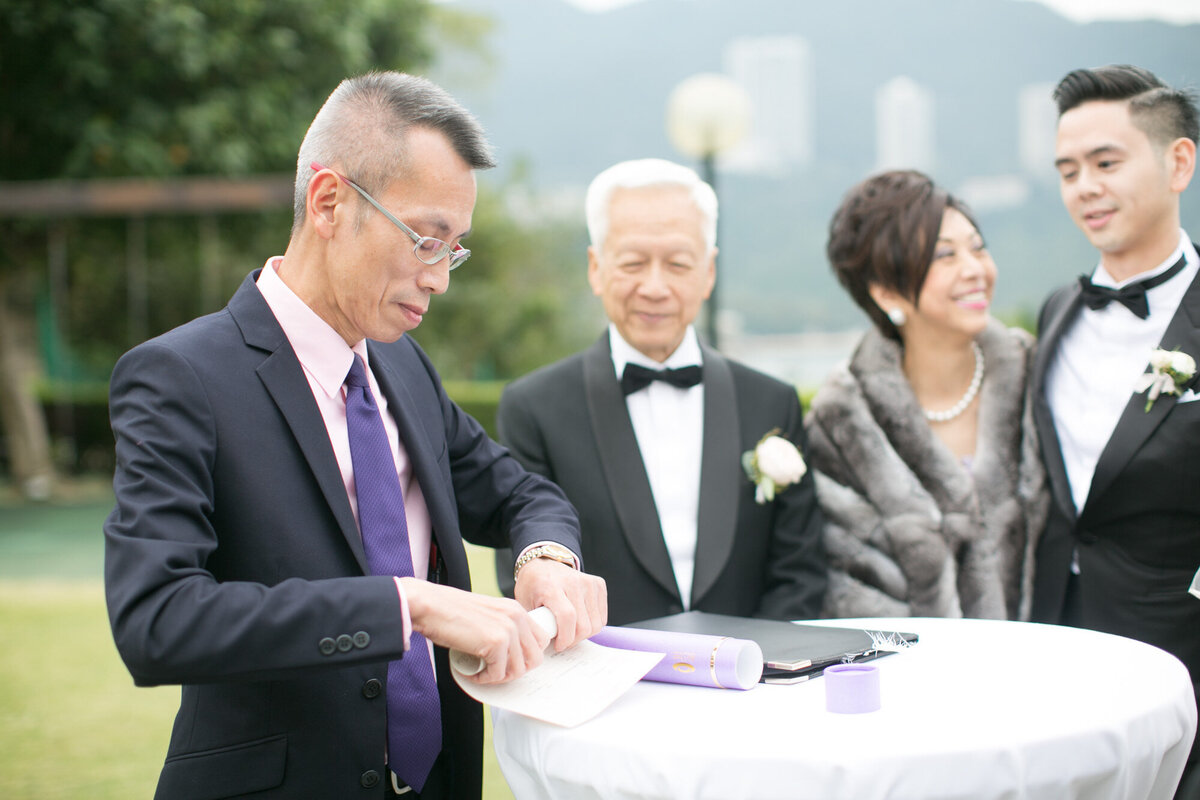 Hong-Kong-Country-Club-Claire-Chris-Wedding-210
