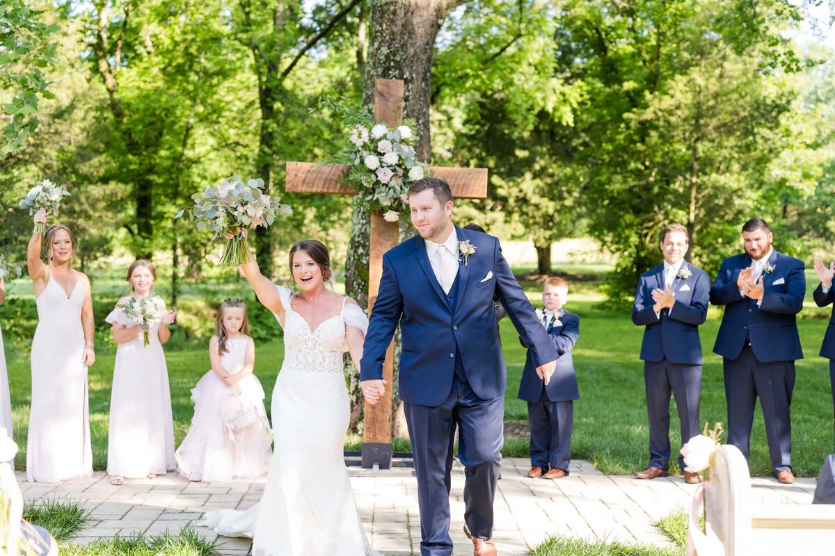Elli-Row-Photography-Magnolia-Creek-Wedding_7098