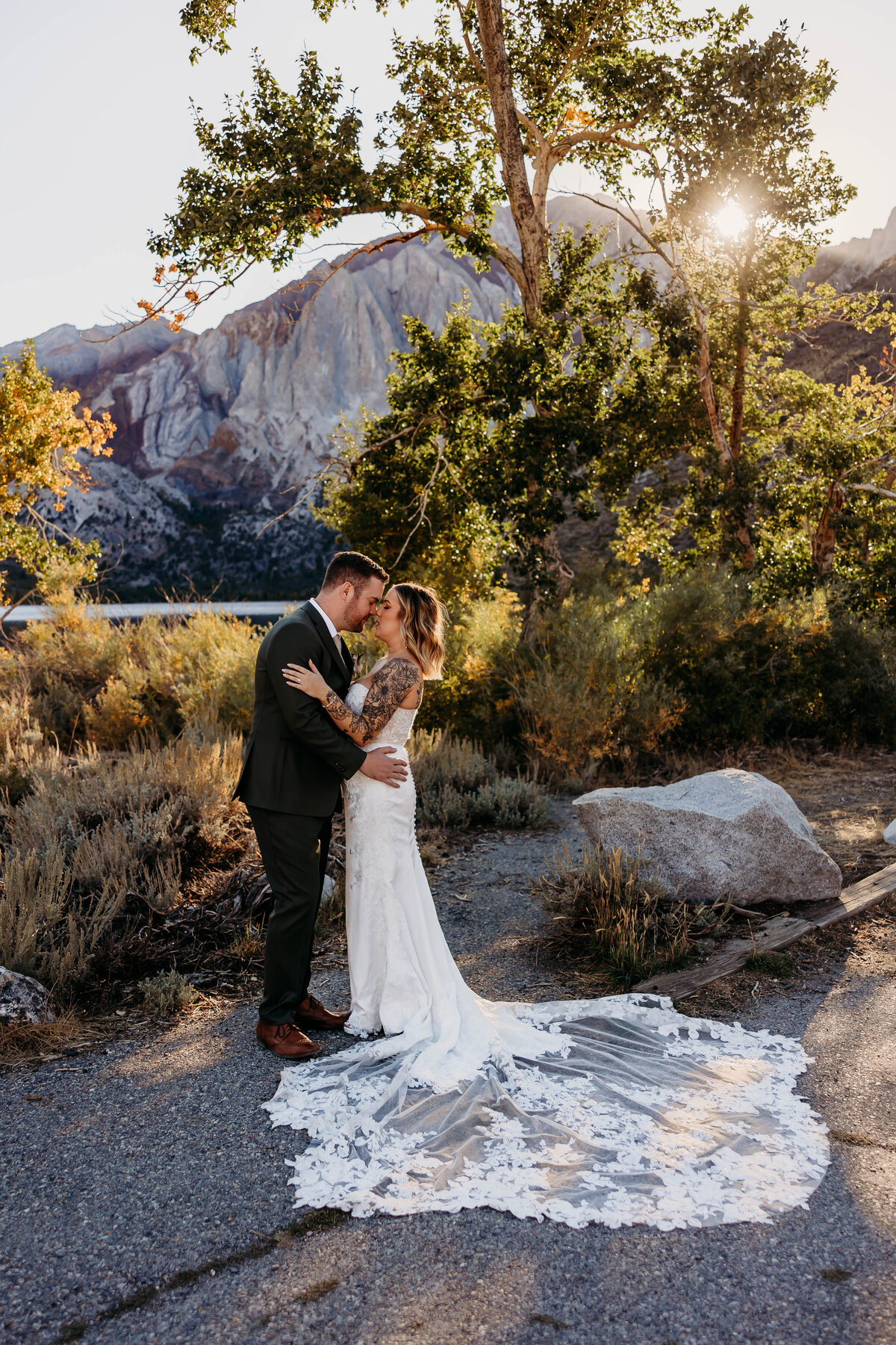 Temecula-Wedding-Photographer507