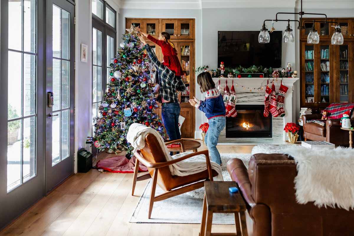houston-christmas-mini-sessions-2024_117