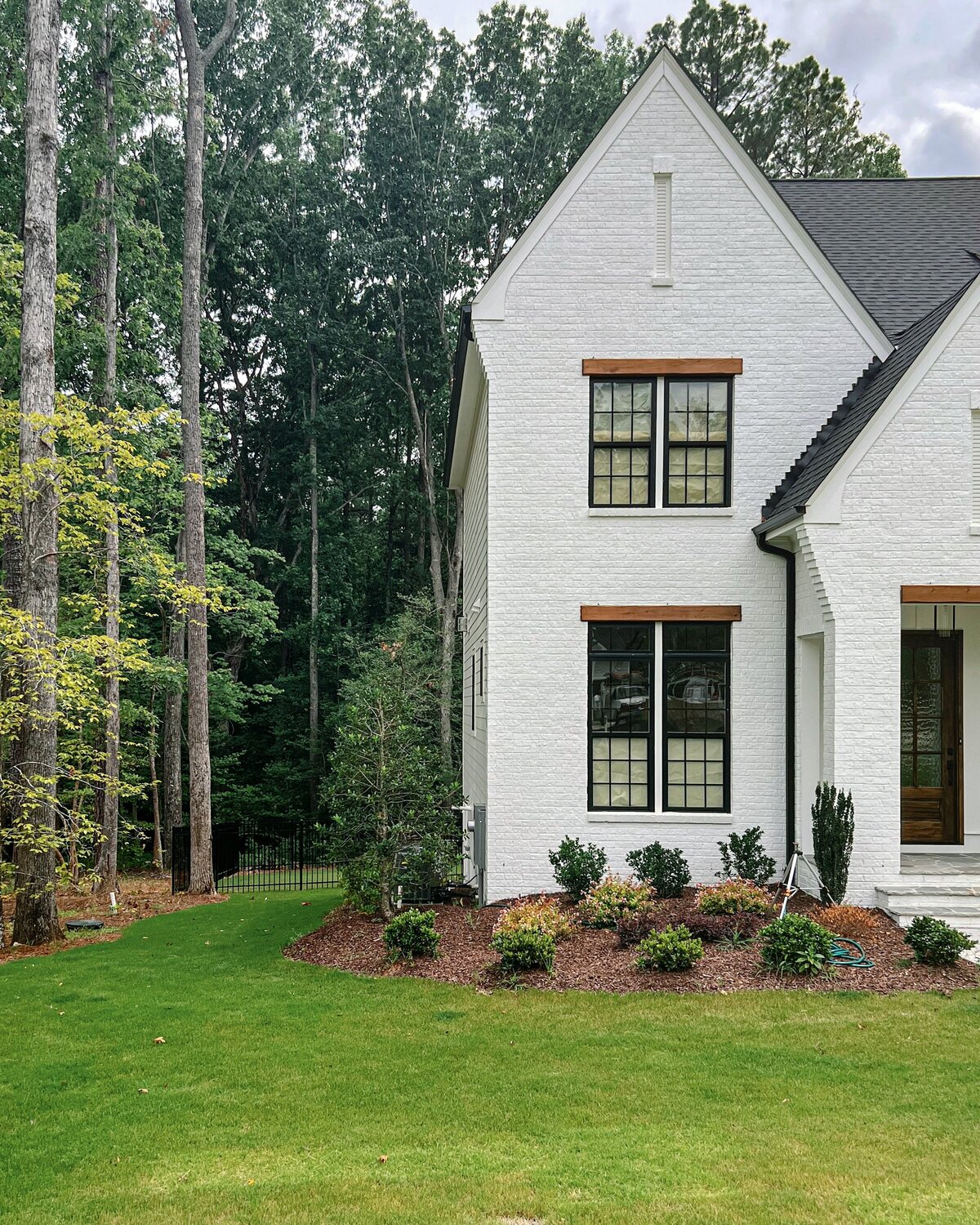 Heron_Building_Co_Franklin_Brentwood_Nashville_Fence_Company_Outdoor_Living_46