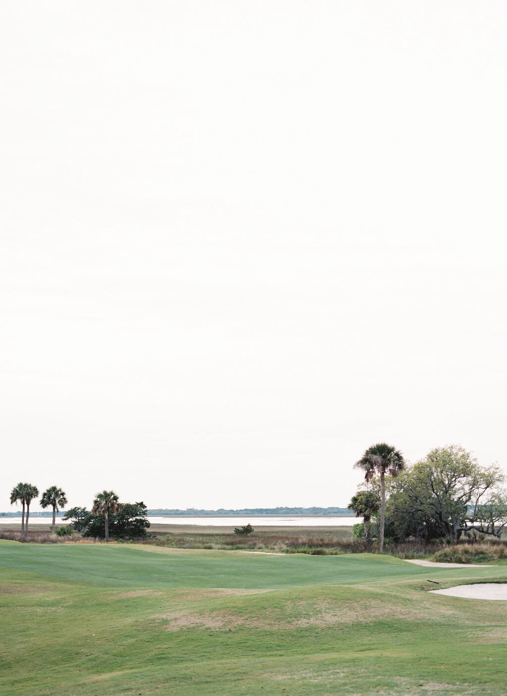 Kiawah-Wedding-Planner-For-Love-of-Love-34