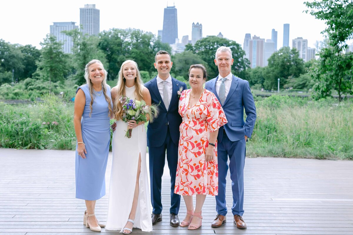 A-T_Lincoln Park Zoo Pavillion Wedding_IMG_1248