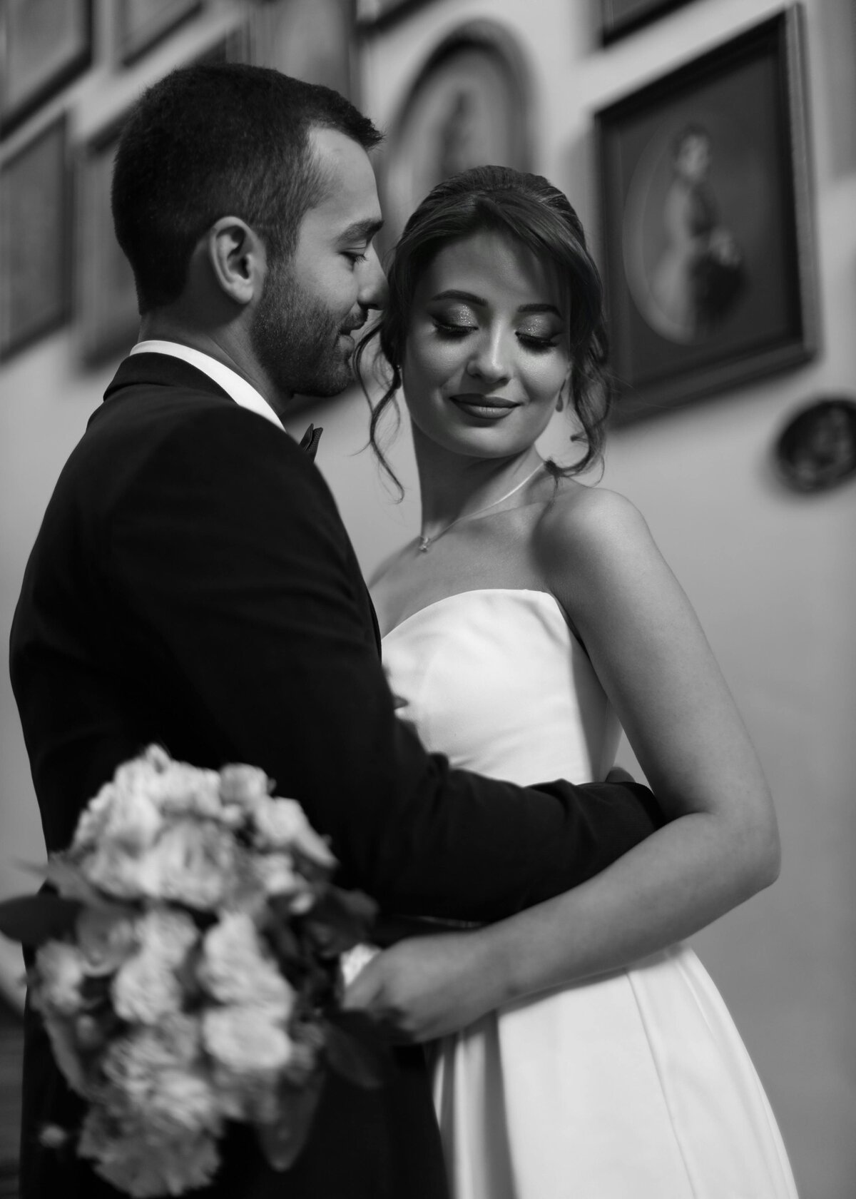 pexels-photography-maghradze-ph-1659410-29237378