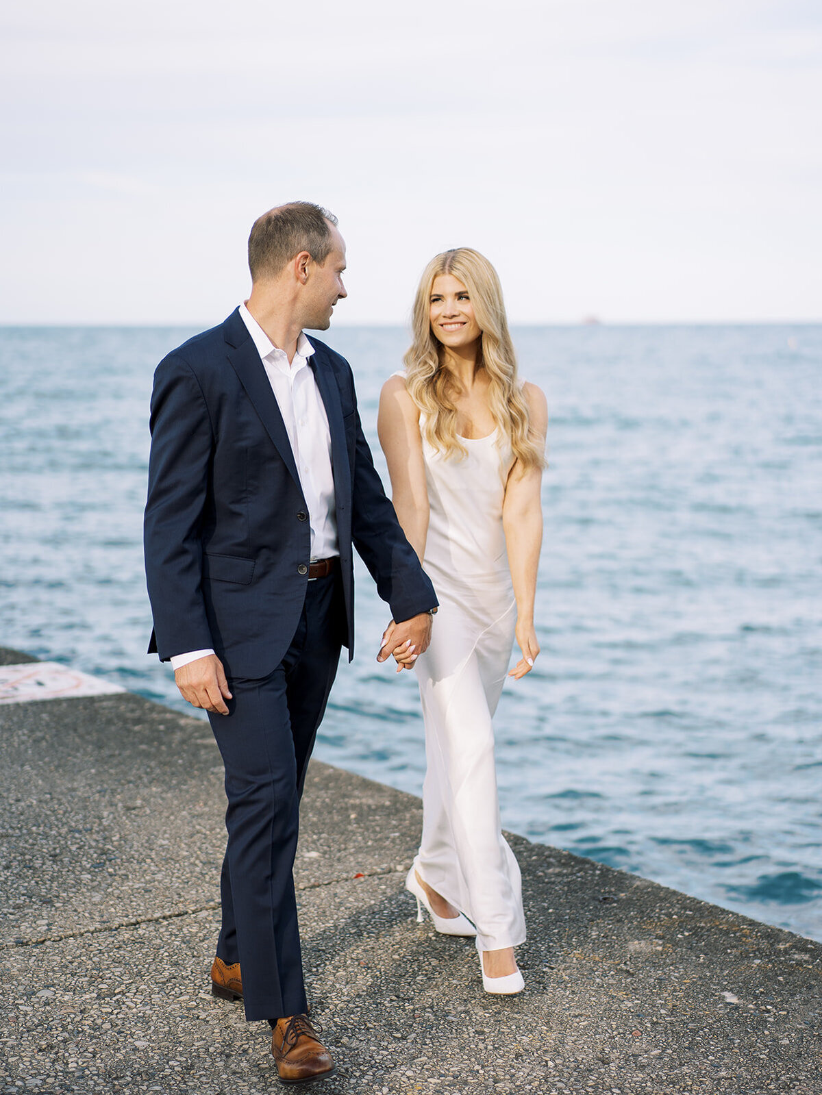 Alexandra & Kyle Engagement_0145