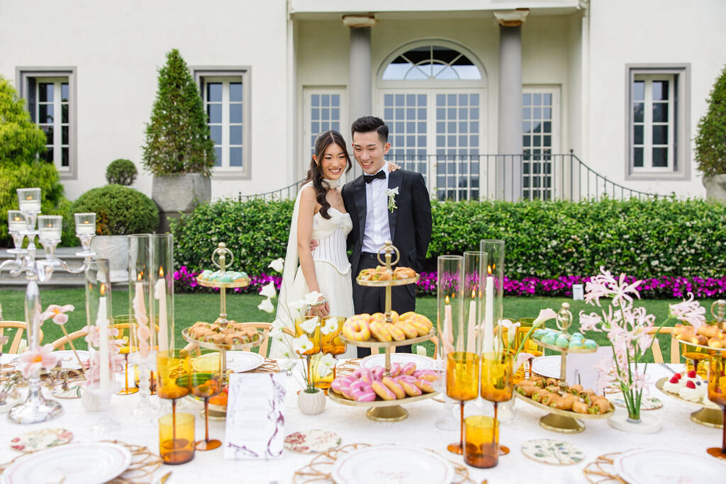 lake-como-wedding-photographer-villa-bonomi-roberta-facchini-photography-534