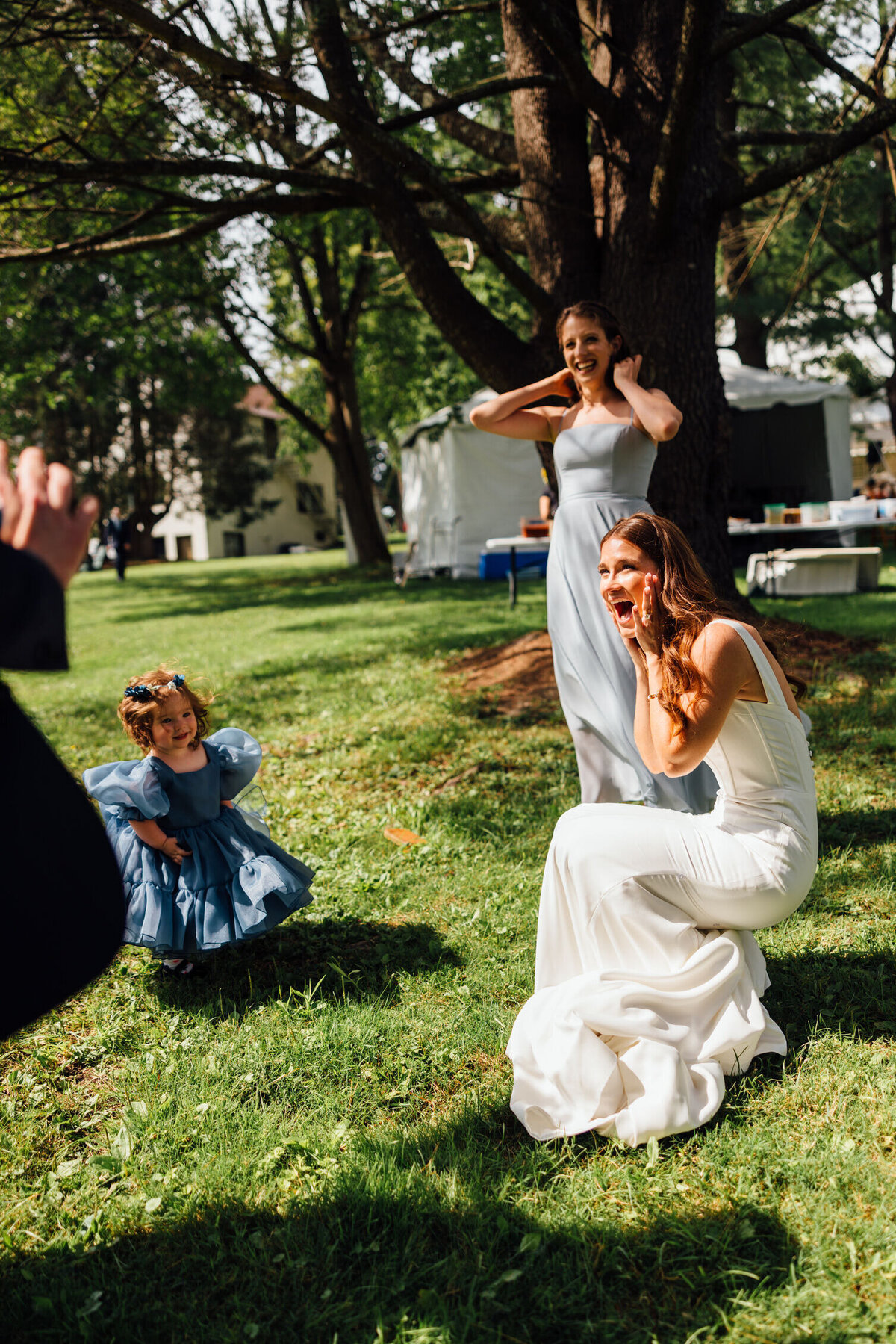Kate-Jonah-Lenox-Wedding-46