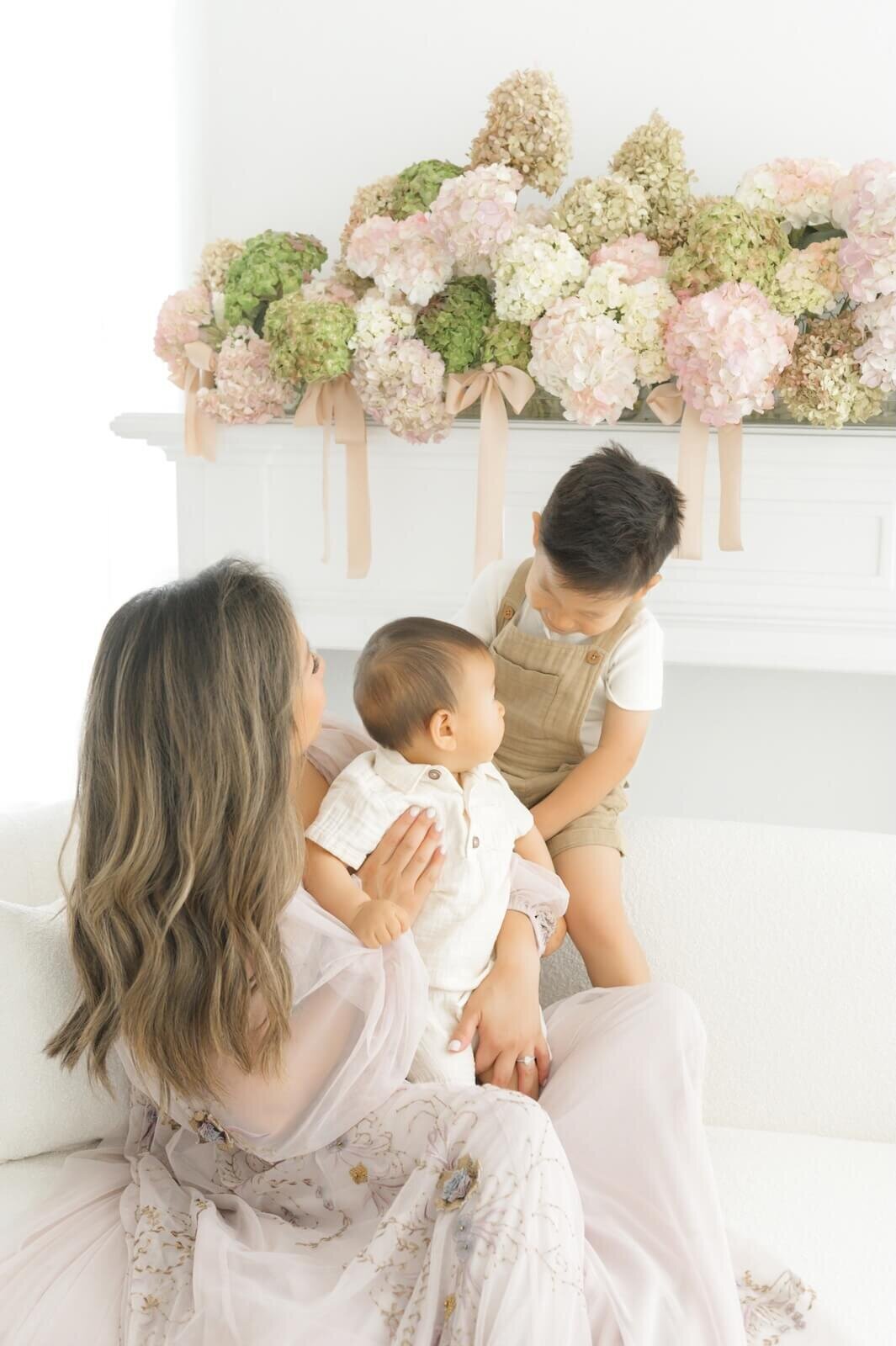 Oklahoma-city-motherhood-photographer-joanna-4