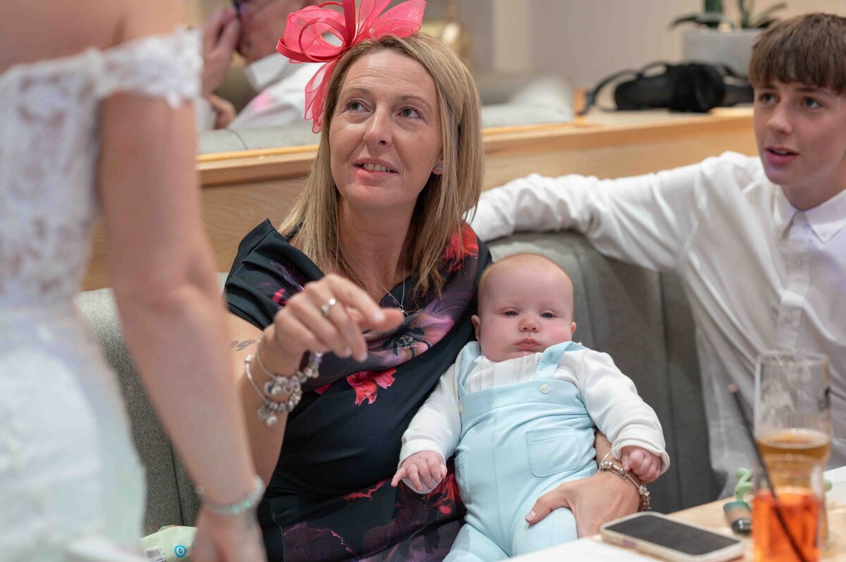 Carmen Sherred Photography-322