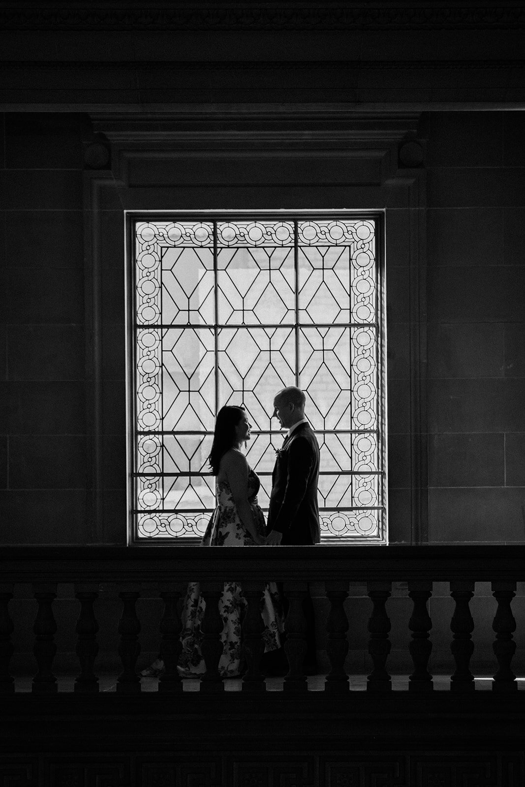 San Francisco Elopement N+A-37_websize