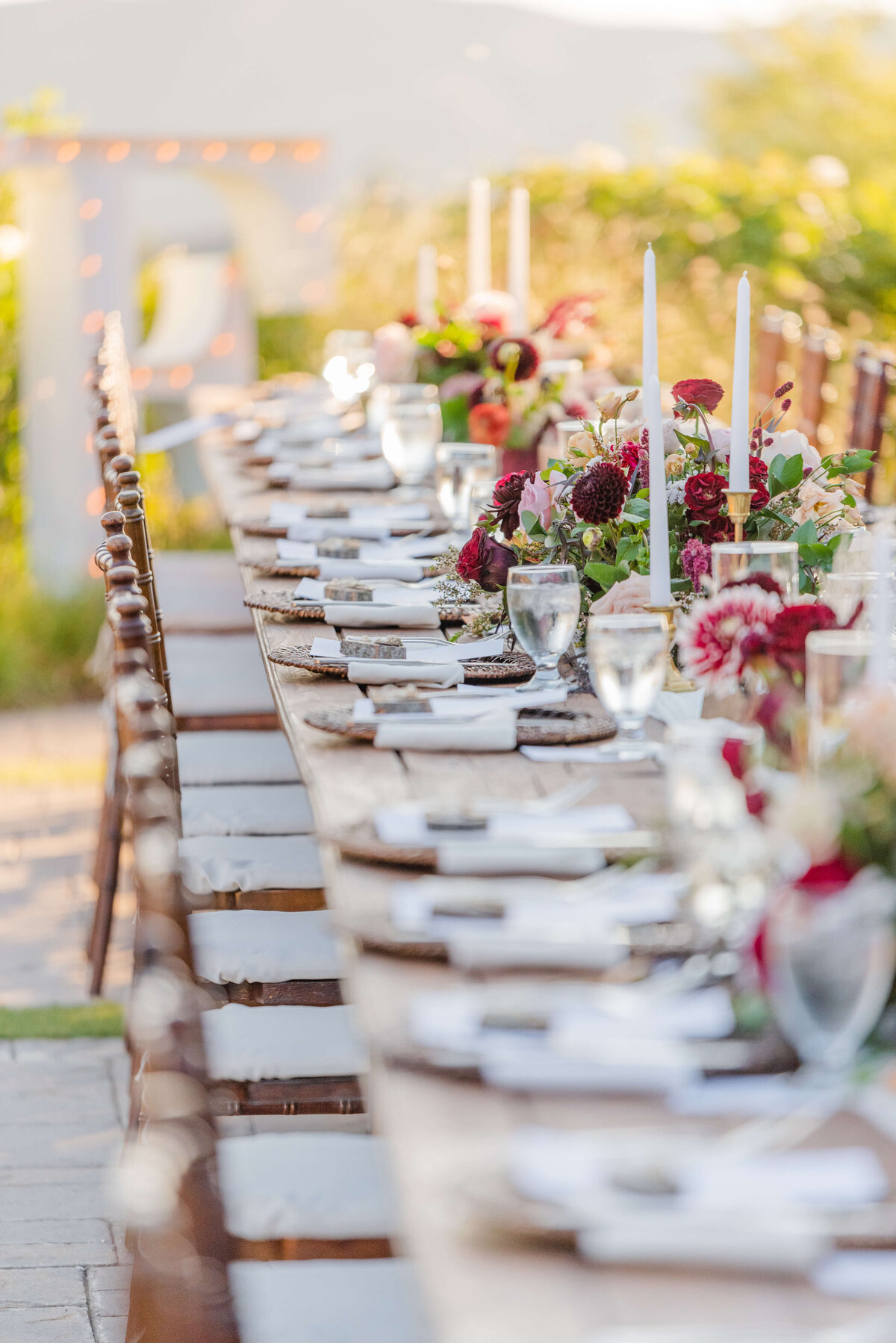EricaMendenhallPhotography_Serendipity Gardens_Wedding_0064