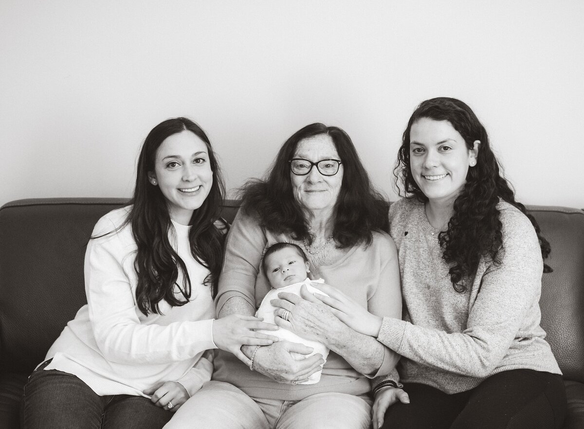 chloe-newborn-tristate-new-jersey-family-newborn-maternity-photographer_0377