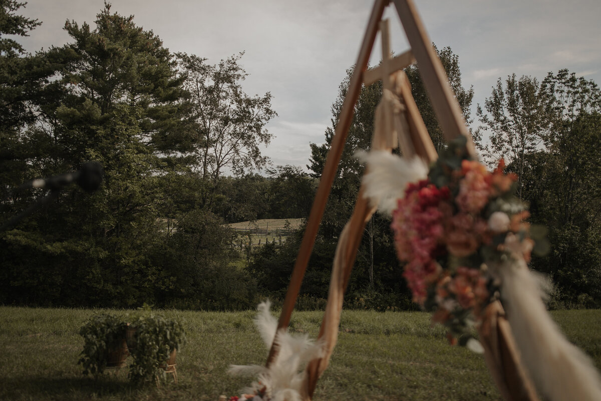 Lewis-Waite-Wedding-192