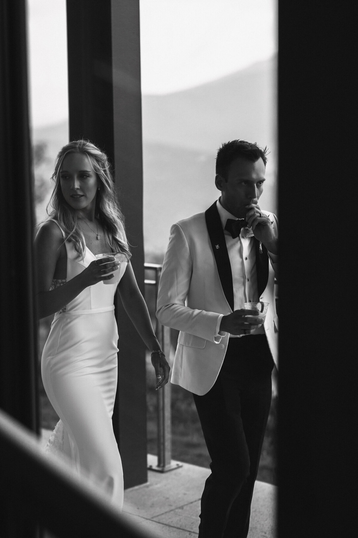 boston-wedding-photographers--5
