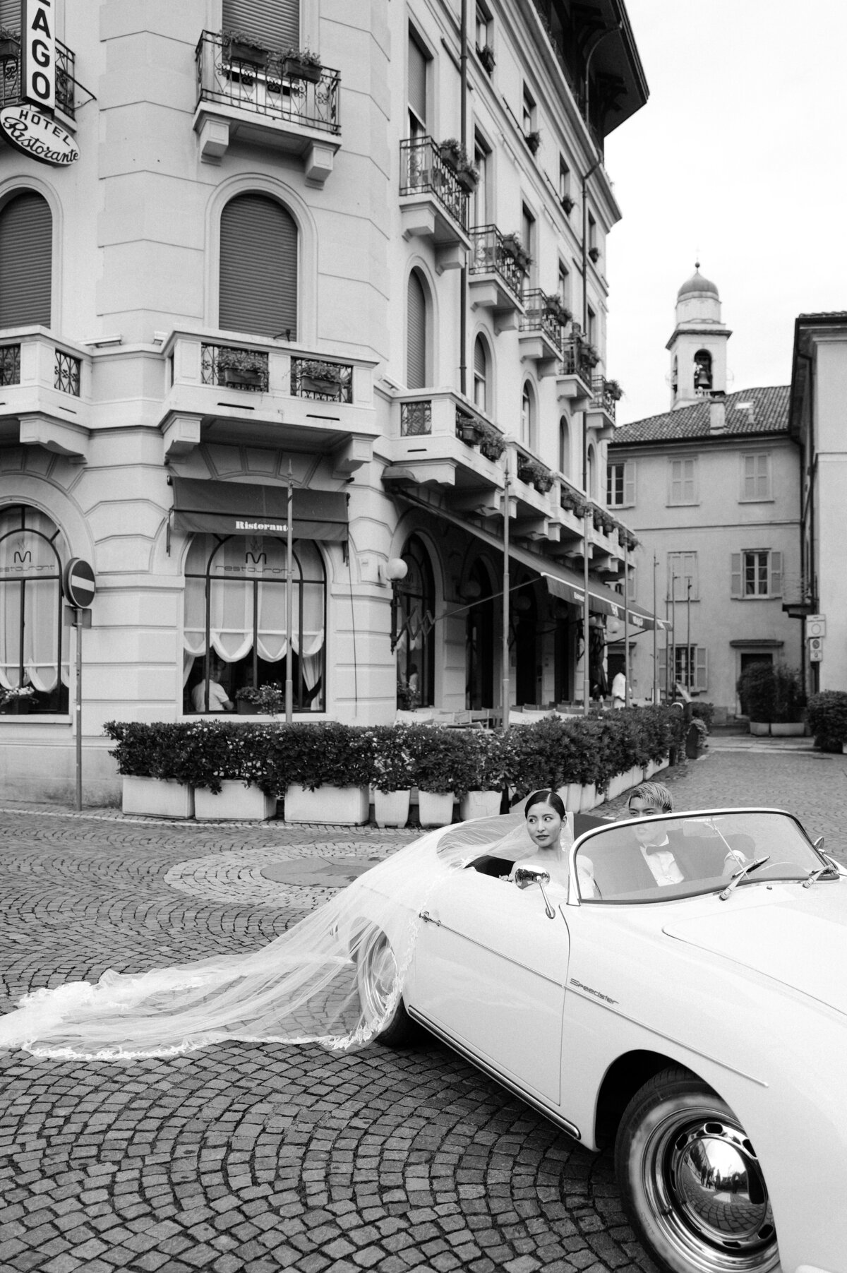 THE_LAKE_COMO_WEDDING_AGENCY_VILLA_EPHRUSSI1140631-2