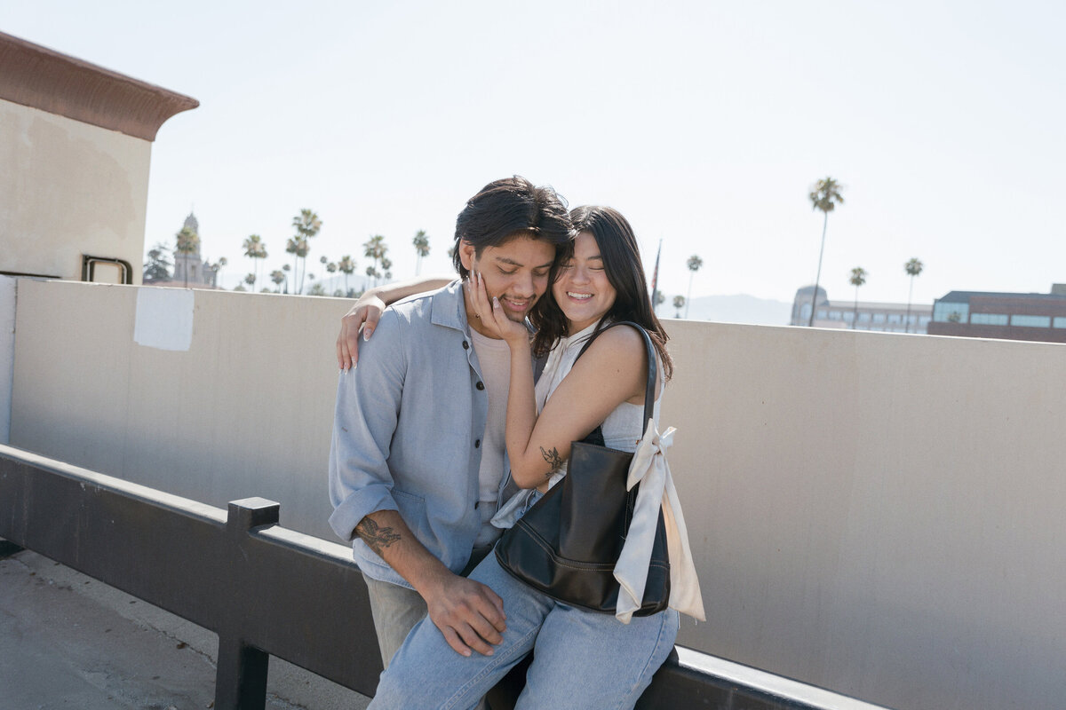 downtown-riverside-elopement-olive-and-oath-127