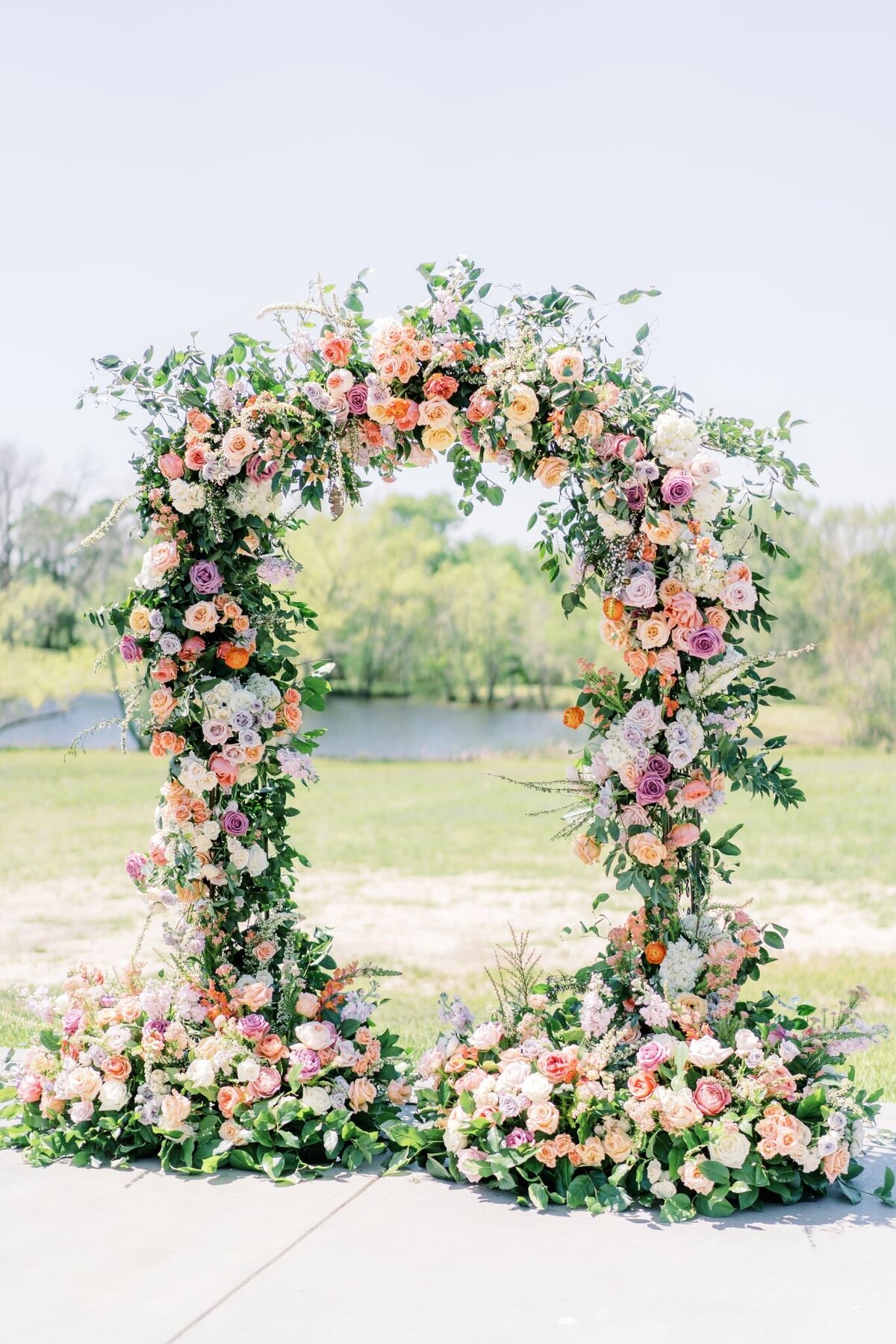 texas-sunset-wedding-flowers-tamara-menges-designs-78