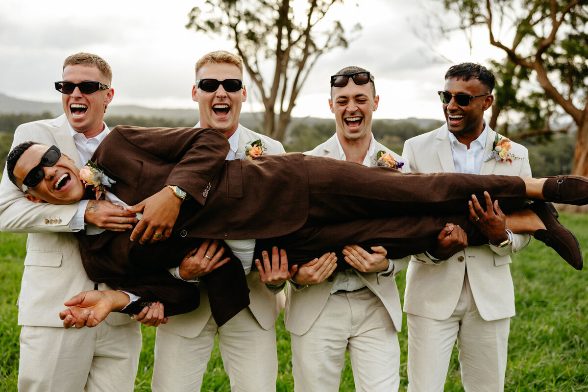 Georgia&Hamish-JBCreative-696