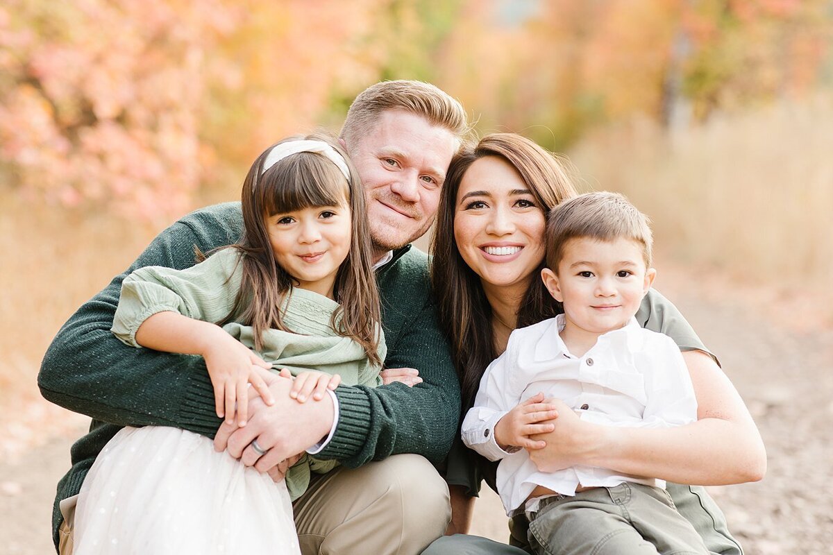 Provo Family Photographer-1020
