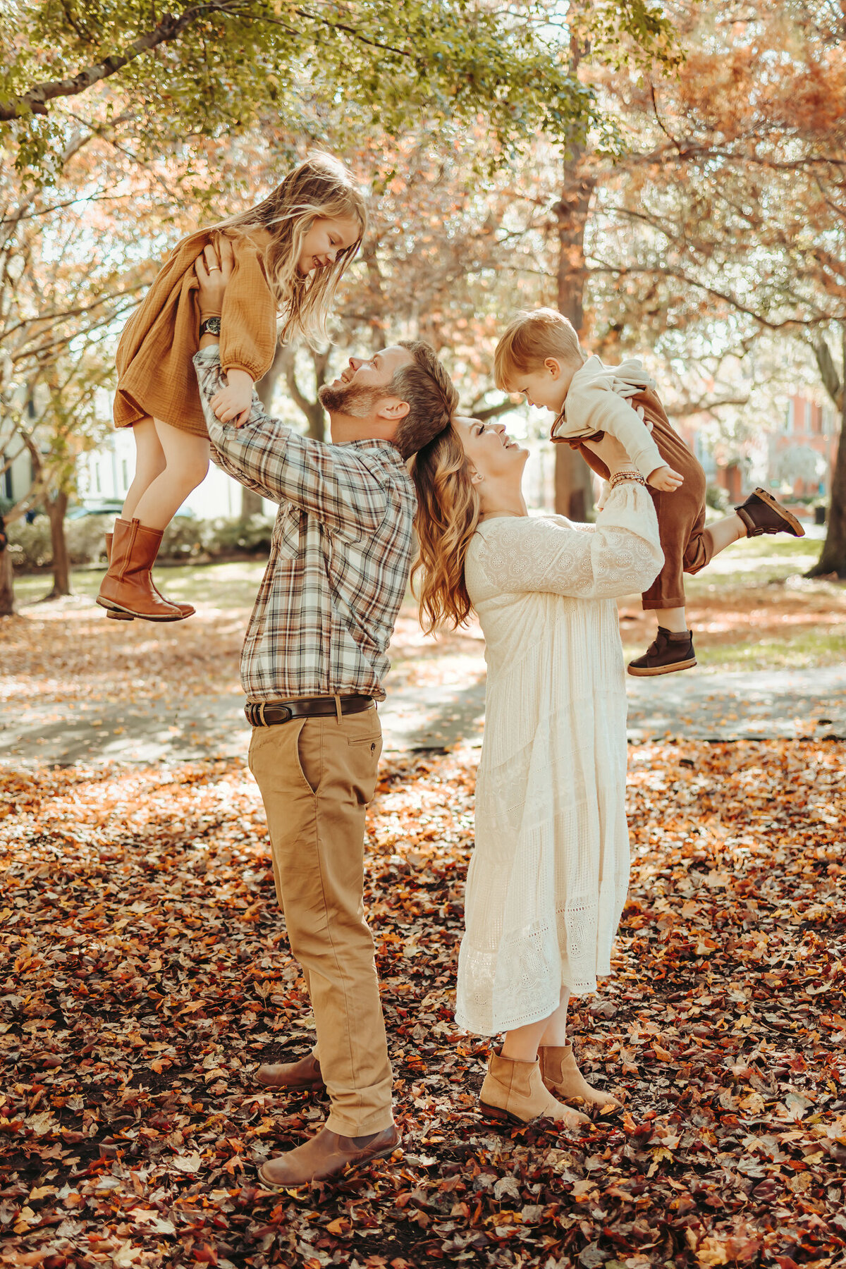 2D8A2557-Edit