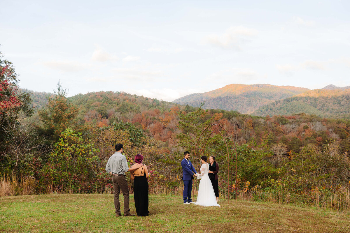 Paint-Rick-Farm-NC-Elopement-17