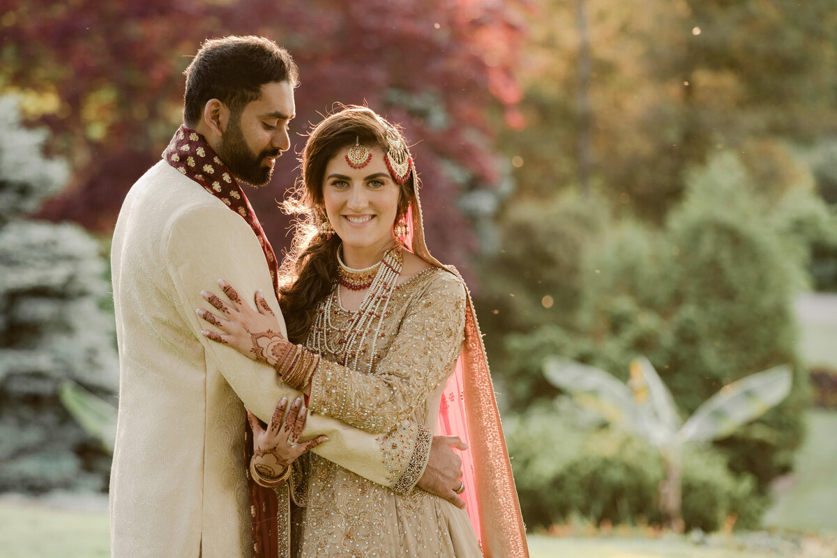 Toronto Muslim Wedding Photographer 1063