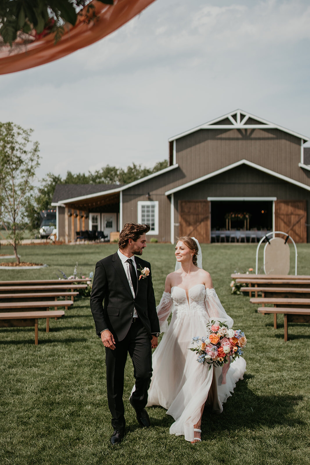 River Valley Bridal Gala-304