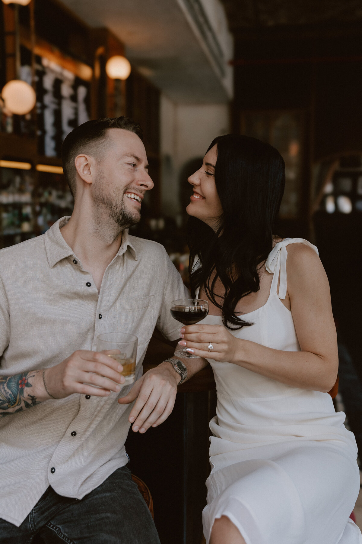 ElizabethMaguirePhoto-NewYork-Engagement-TheSpaniard-12