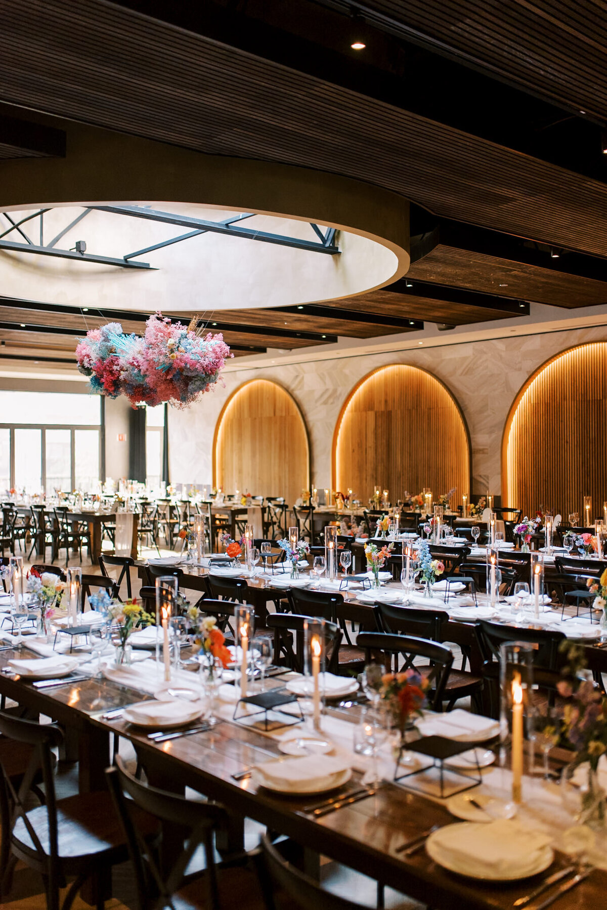 ChicagoWineryWedding54
