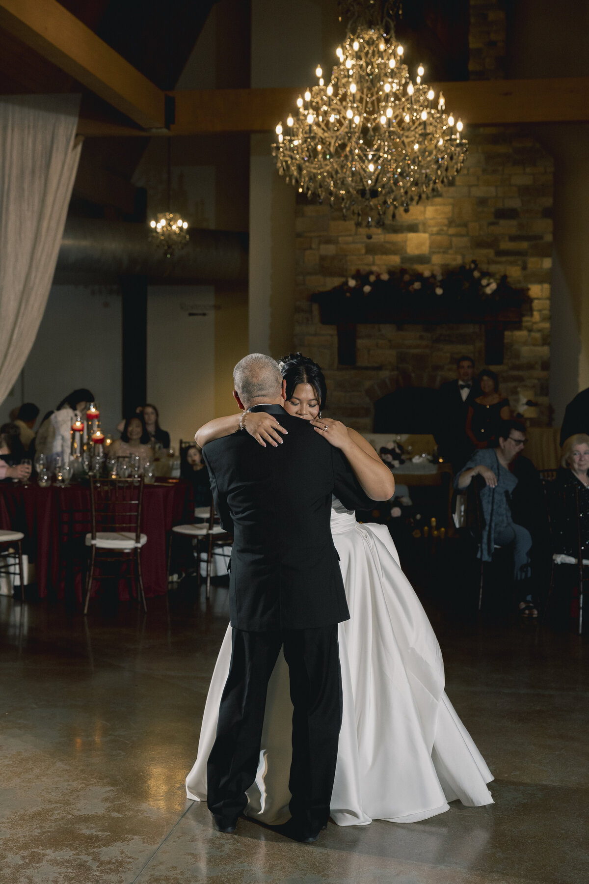 Bickford Wedding -1194 