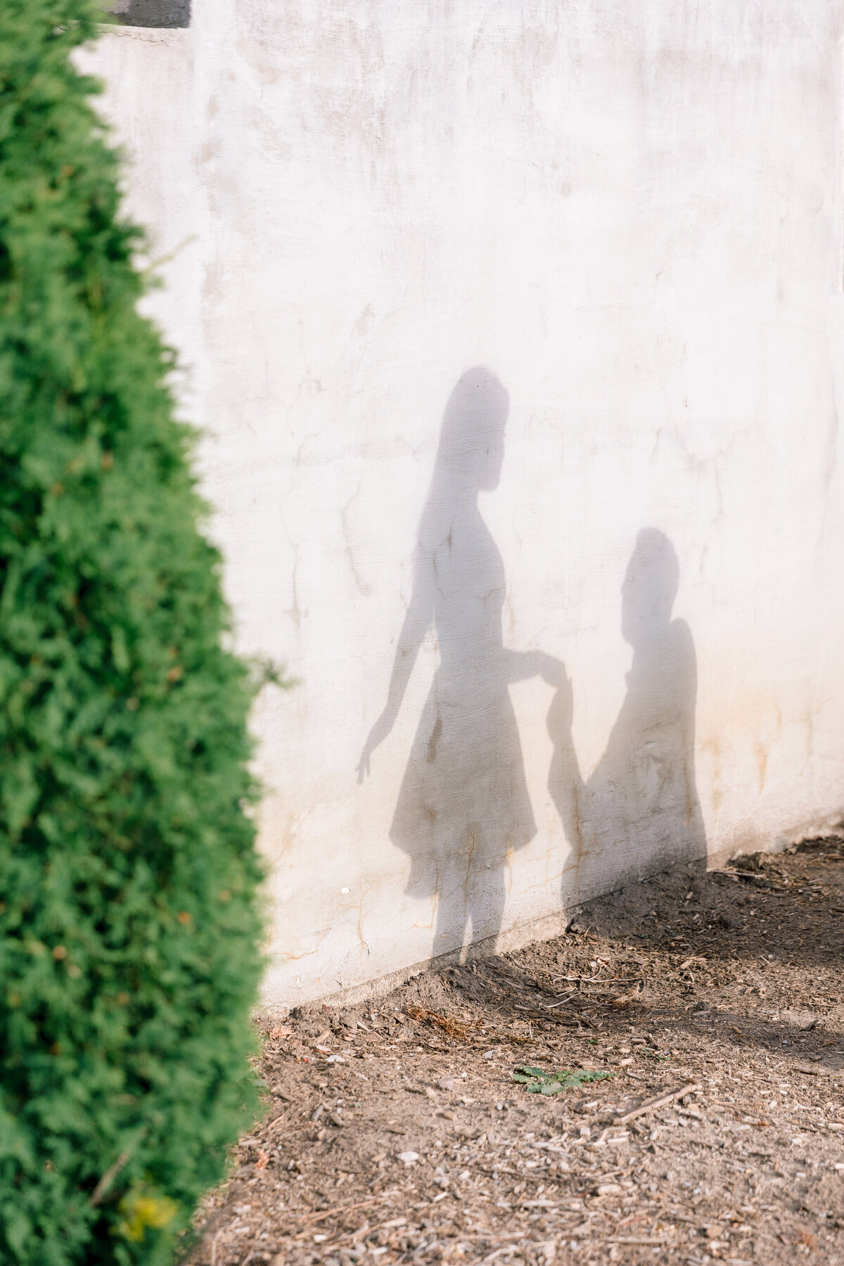 EPS-Maria-Glenn-00282