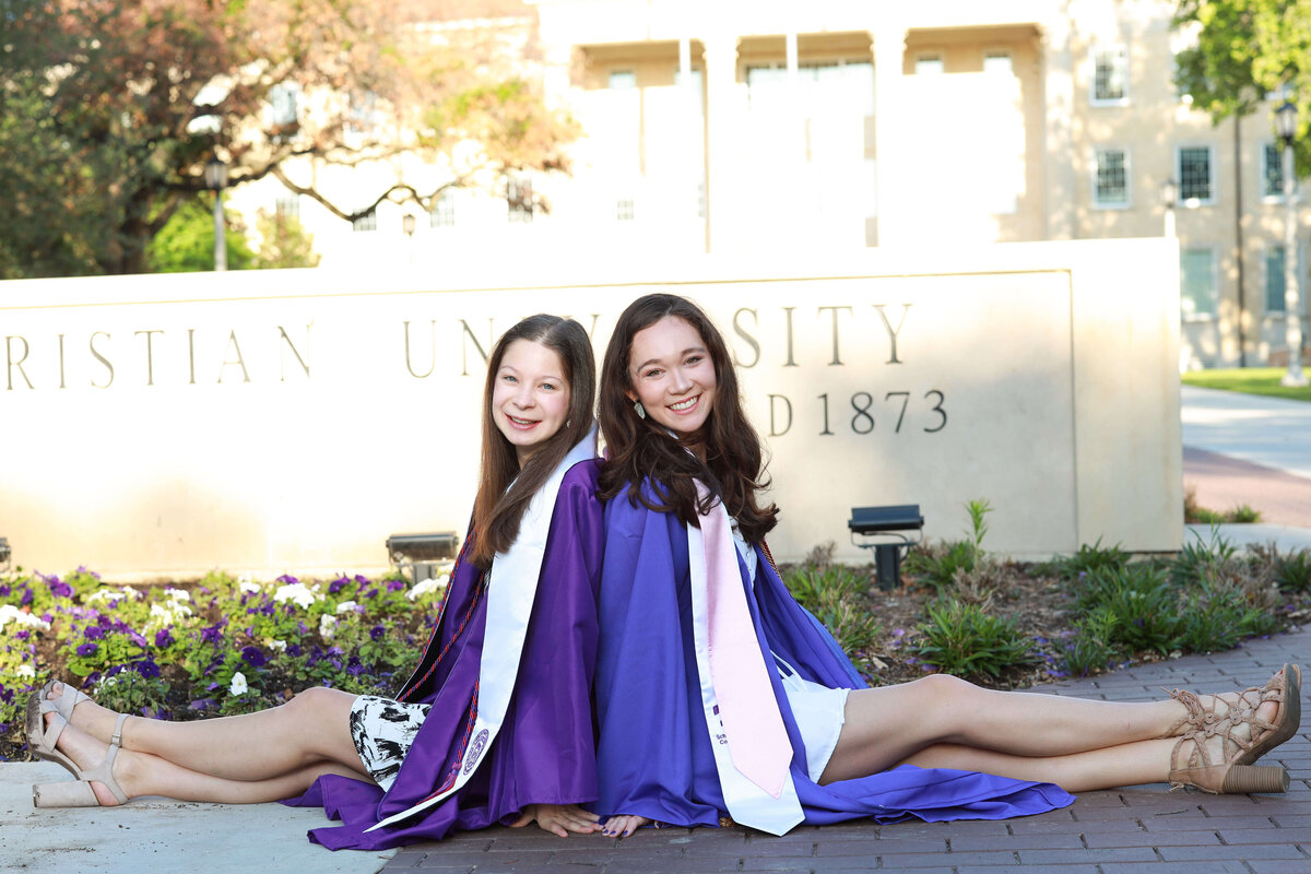 senior-college-high-school-graduation-photography-fort-worth-texas-dfw-portraits-49