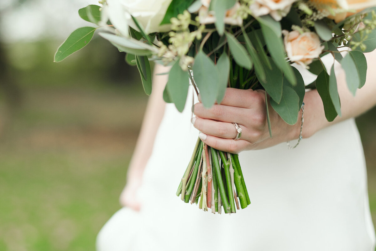 Kelham Country Manor House Wedding Photographer - Stunning Nottingham Venue-77