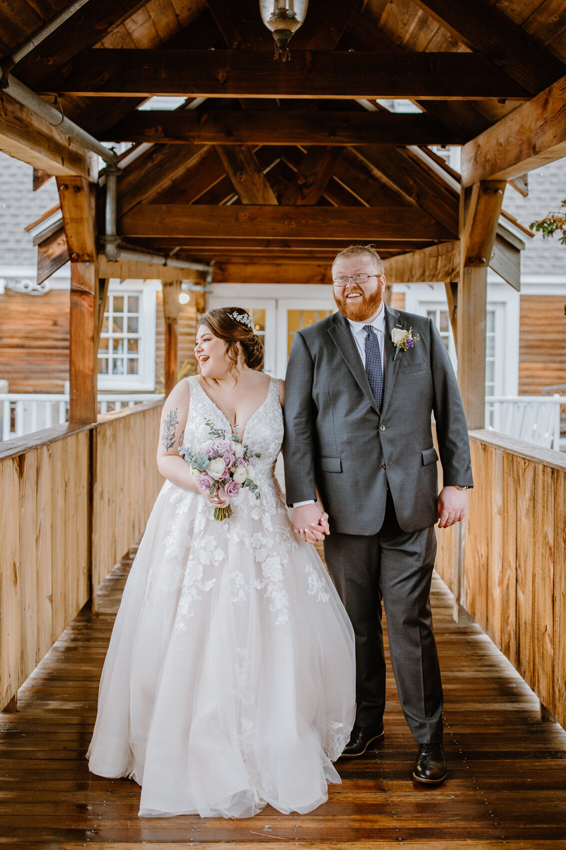 Red Lion Inn Wedding - Cohasset Massachusetts-Boston Wedding Photographer-North Shore Massachusetts Wedding Photographer-4