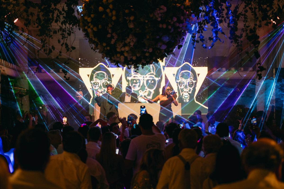 515-Banyan-Tree-Mayakoba-Mexico-Natasha-Tyler-Salter-Wedding-92
