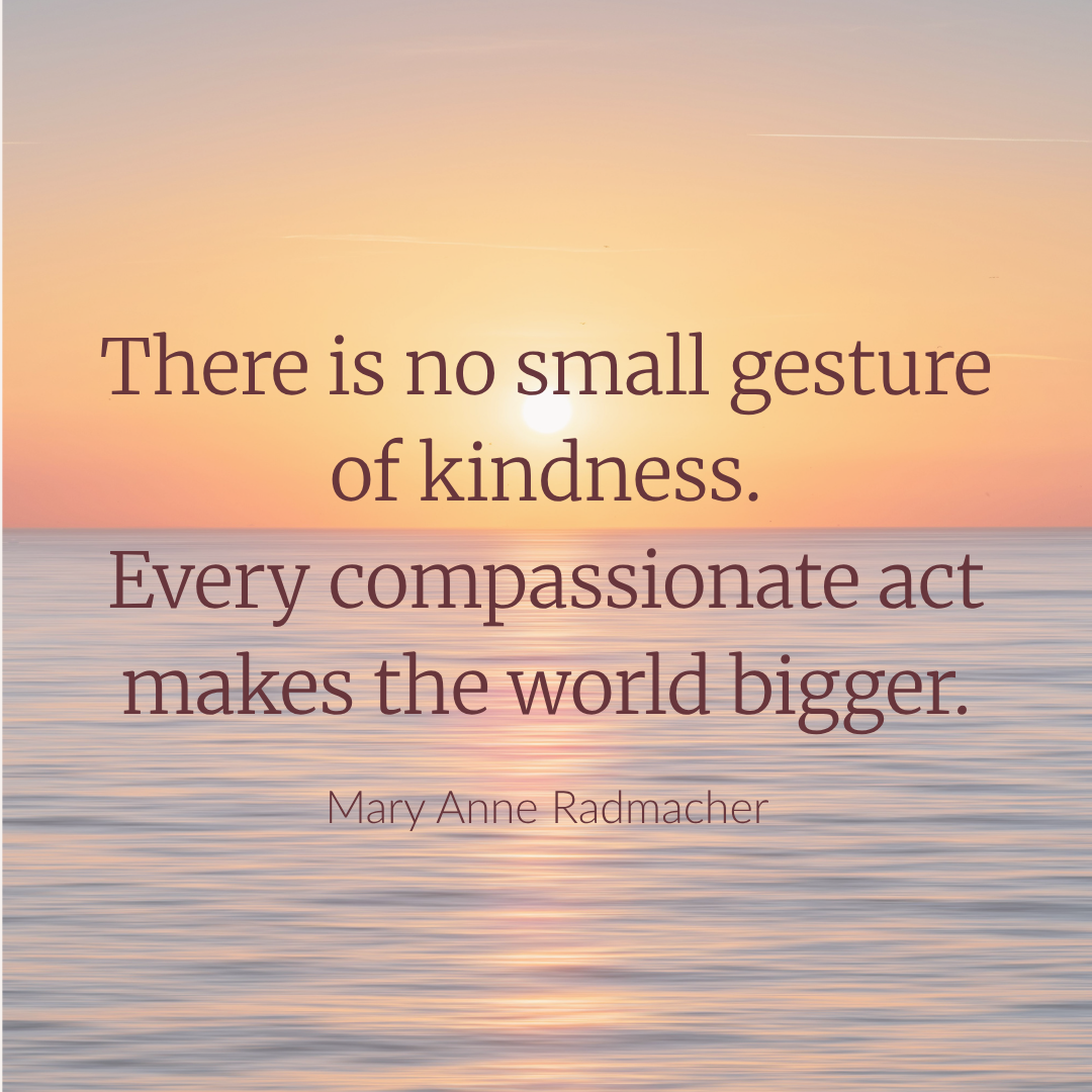 Spark-Coaching-Quotes-38