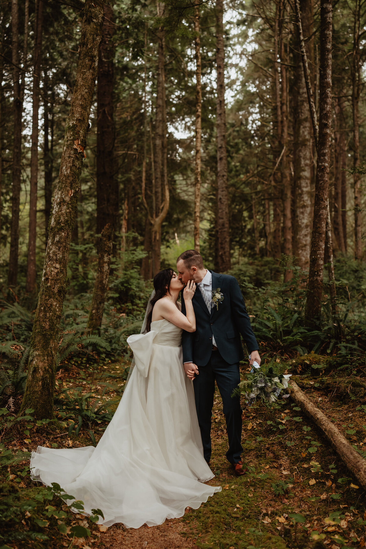 jackie-connor-ocean-shores-wedding-172