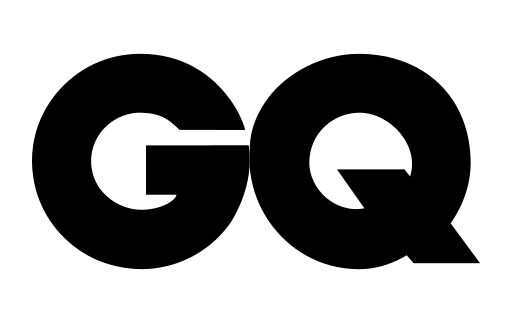 gq_wordmark_logo_icon_169072