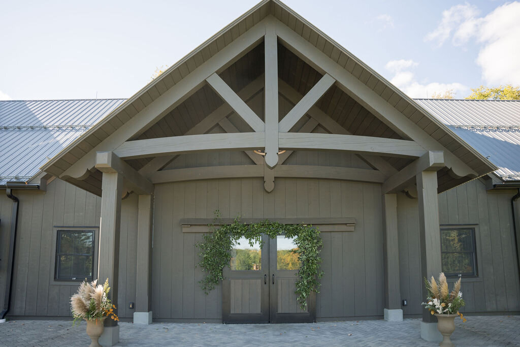 connecticut-wedding-venue-millstone-farm